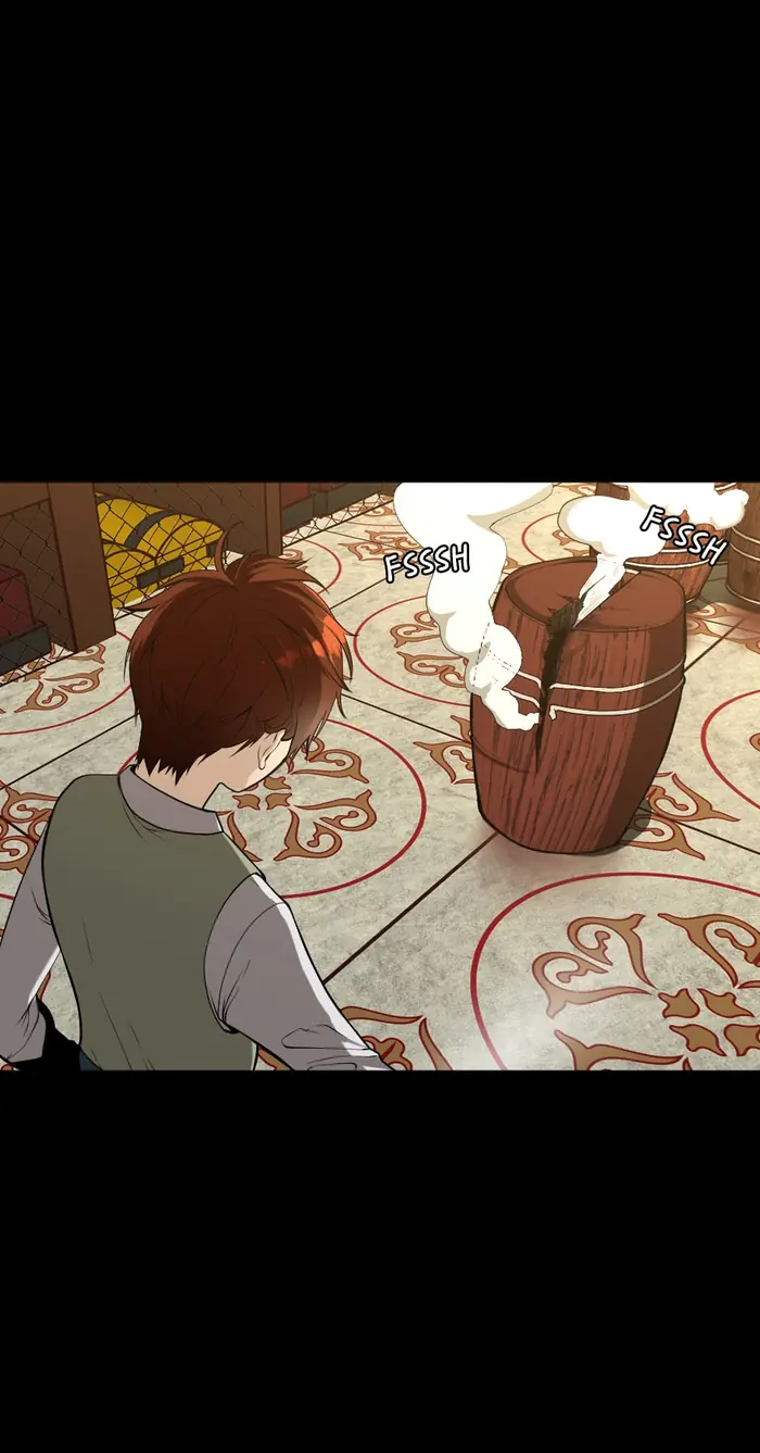 The Beginning After the End Chapter 46 image 15_optimized